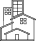 4.9 - HTHnuohang
