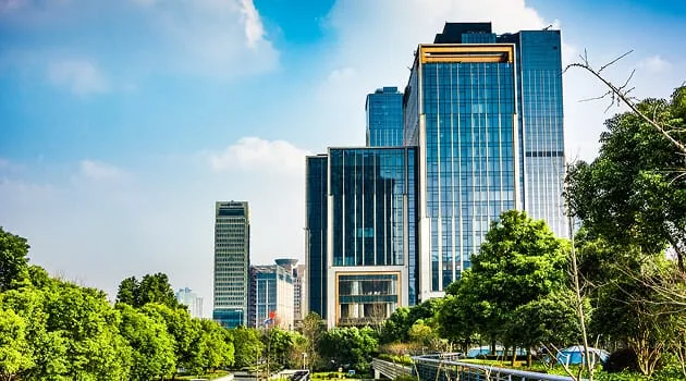 HTHnuohang以注重信息真实性，保障客户决策可靠为核心，带来高效便捷的体验。 - HTHnuohang
