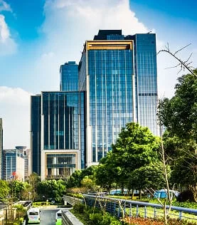 HTHnuohang专注提供深度行业分析与战略规划，为用户提供专业可靠的体验。 - HTHnuohang
