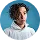 avatar img