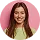avatar img