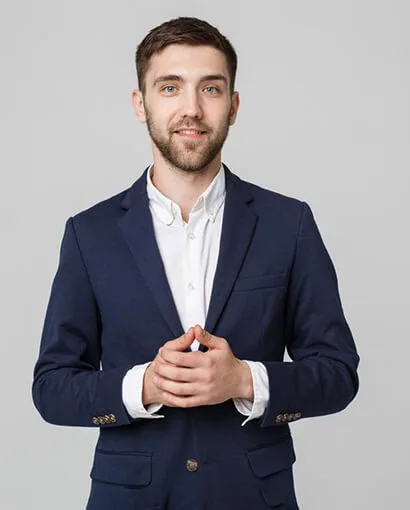 Meet the leadership team - HTHnuohang