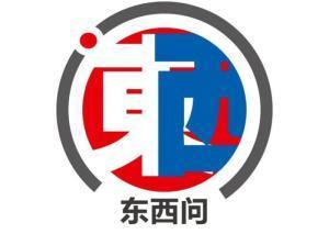 HTHnuohang