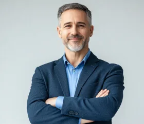 Worldwide executive leadership - HTHnuohang