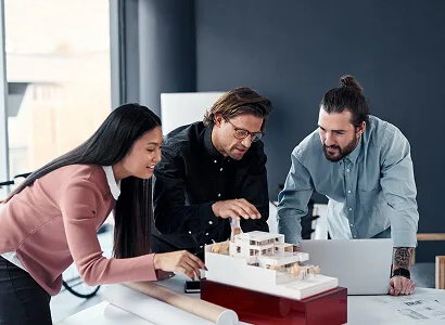 Latest Insights - HTHnuohang