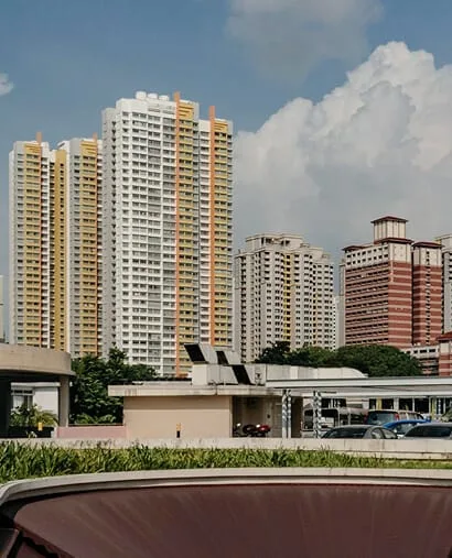 Discover luxury living at an affordable price - HTHnuohang