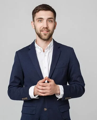 Meet the leadership team - HTHnuohang